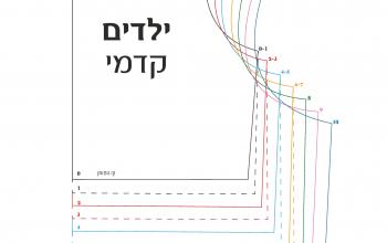סרגל גזרות בסיס